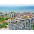 1 chambre Condominium à vendre à 232 Francisco Rodriguez 106., Puerto Vallarta