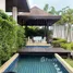 3 Bedroom Villa for rent in Rawai, Phuket, Rawai