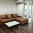 2 спален Кондо в аренду в The Room Sukhumvit 79, Phra Khanong Nuea