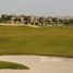 4 спален Таунхаус на продажу в Palm Hills Golf Views, Cairo Alexandria Desert Road, 6 October City