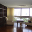 3 chambre Condominium à vendre à President Park Sukhumvit 24., Khlong Tan