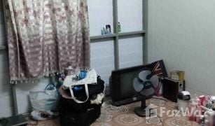 2 Bedrooms House for sale in Ban Bueng, Pattaya Paphada Village