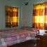 在ICS International School, Boeng Reang出租的17 卧室 屋, Boeng Keng Kang Ti Muoy