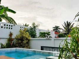 2 Bedroom House for rent at Sun Palm Village, Chalong, Phuket Town, Phuket, Thailand