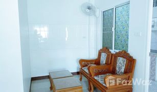 3 Bedrooms House for sale in Nong Phueng, Chiang Mai Diya Valley Saraphi