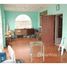 3 chambres Maison a vendre à Yasuni, Orellana Beautiful House In Santa Rosa, Santa Rosa, Santa Elena