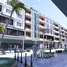 Studio Apartment for sale at Princess Resort, Hurghada Resorts