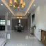 4 Bedroom Villa for rent at Baan Dusit Garden 6, Huai Yai, Pattaya