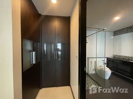 1 Schlafzimmer Wohnung zu vermieten im The Regent Kamala Condominium, Kamala, Kathu, Phuket