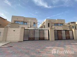 在Al Mwaihat出售的7 卧室 别墅, Al Rawda 2
