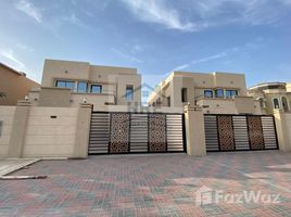 7 Bedroom Villa for sale at Al Mwaihat, Al Rawda 2, Al Rawda