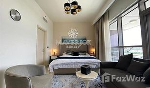 Studio Appartement a vendre à Capital Bay, Dubai Avanti