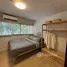 1 спален Кондо в аренду в Mori Condominium, Ban Mai