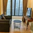 1 Bedroom Condo for rent at Ideo Q Ratchathewi, Thanon Phaya Thai, Ratchathewi