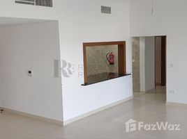 2 chambre Appartement à vendre à Ansam 1., Yas Acres