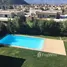 4 Bedroom House for sale at Lo Barnechea, Santiago, Santiago, Santiago