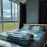 1 Bedroom Condo for sale at D Condo Creek, Kathu, Kathu, Phuket