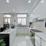 4 Bedroom Villa for rent at Nagawari Village, Na Chom Thian