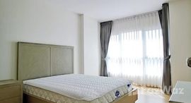 Available Units at Supalai Veranda Rama 9