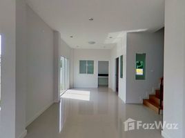 4 chambre Maison à vendre à Pimpichada ., San Klang
