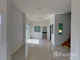 4 Bedroom House for sale at Pimpichada , San Klang, San Kamphaeng, Chiang Mai