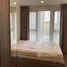 1 chambre Condominium à louer à , Ram Inthra, Khan Na Yao, Bangkok, Thaïlande