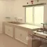 5 спален Дом for sale in Bang Phun, Патумтани, Bang Phun, Mueang Pathum Thani, Патумтани, Таиланд