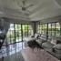 3 Bedroom House for sale at Central Park 4 Village, Nong Prue