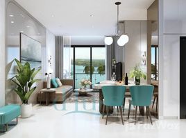 1 Bedroom Condo for sale at D'Lusso Emerald, An Phu, District 2
