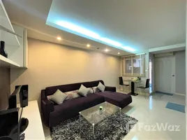 1 chambre Condominium à vendre à Zenith Place at Sukhumvit 71., Phra Khanong Nuea