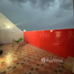 Maison 8 chambre à vendre à Na Menara Gueliz, Marrakech Tensift Al Haouz, Na Menara Gueliz