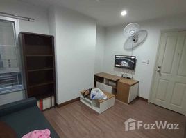 1 Schlafzimmer Wohnung zu verkaufen im You 3 Condo at Yak Kaset, Sena Nikhom