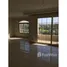 3 Bedroom Apartment for sale at Al Amn Al Aam Compound, The 1st Settlement