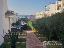 2 Schlafzimmer Appartement zu verkaufen im Appartement sur Beach house à vendre, Bouskoura, Casablanca