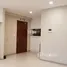 3 Bedroom Condo for rent at The Gold View, Ward 1