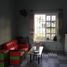 2 Bedroom House for sale in Nha Trang, Khanh Hoa, Vinh Ngoc, Nha Trang