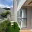 1 Bedroom Condo for rent at Seavale Patong, Patong