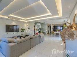 4 Bedroom Villa for sale at Divine homes, Serena Residence, Jumeirah Village Circle (JVC)
