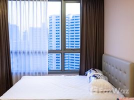 1 спален Кондо в аренду в H Sukhumvit 43, Khlong Tan Nuea