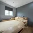 Appartement 3 chambre à louer à Hyori Garden Tower, An Hai Dong