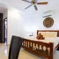 2 chambre Villa for sale in Phuket, Rawai, Phuket Town, Phuket