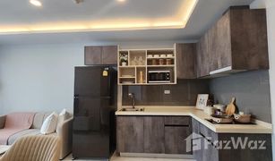 2 Bedrooms Condo for sale in Phra Khanong, Bangkok Define by Mayfair Sukhumvit 50