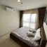 1 Schlafzimmer Wohnung zu vermieten im Life Sukhumvit 48, Phra Khanong, Khlong Toei, Bangkok, Thailand
