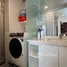 2 Habitación Apartamento en alquiler en Azura Da Nang, An Hai Bac