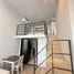 1 Bedroom Apartment for rent at Culture Thonglor, Khlong Tan Nuea