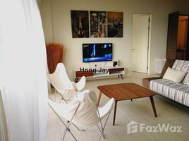 2 Bedrooms Apartment for sale in Tanjong Tokong, Penang Batu Ferringhi