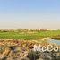  Terreno (Parcela) en venta en Emerald Hills, Dubai Hills Estate