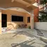 2 Bedroom House for rent in Patong, Phuket, Patong