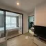 1 Bedroom Condo for rent at The Excel Hideaway Sukhumvit 50, Phra Khanong
