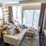 2 спален Квартира в аренду в Park Origin Thonglor, Khlong Tan Nuea, Щаттхана